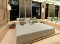 Zyon Grand (D3), Apartment #518470931